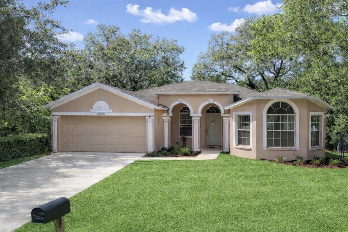 Details for 10018 Hartts Drive, TAMPA, FL 33617