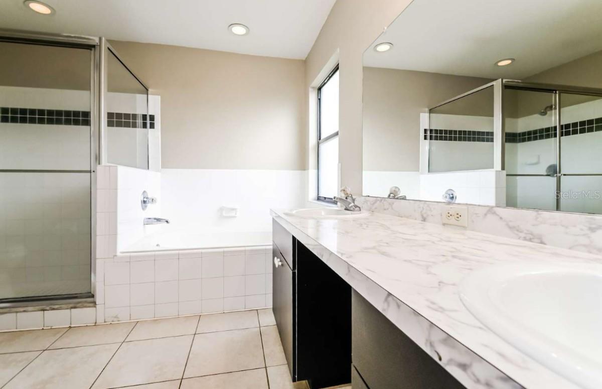 Image 10 of 11 For 10018 Hartts Drive