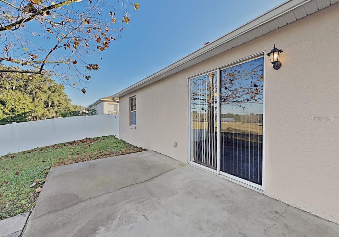 Image 11 of 11 For 10018 Hartts Drive