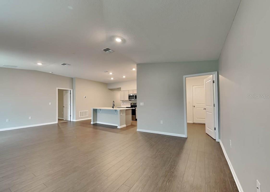 Image 2 of 11 For 10018 Hartts Drive