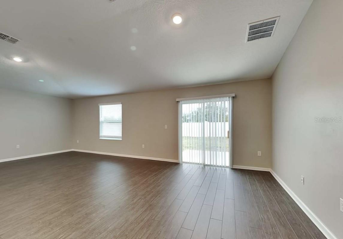 Image 3 of 11 For 10018 Hartts Drive