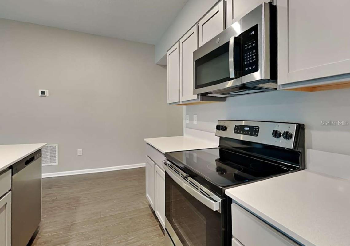 Image 4 of 11 For 10018 Hartts Drive