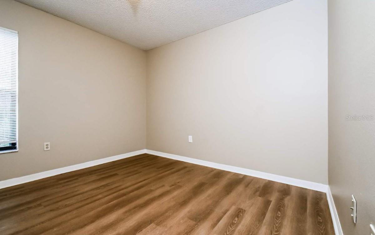 Image 6 of 11 For 10018 Hartts Drive