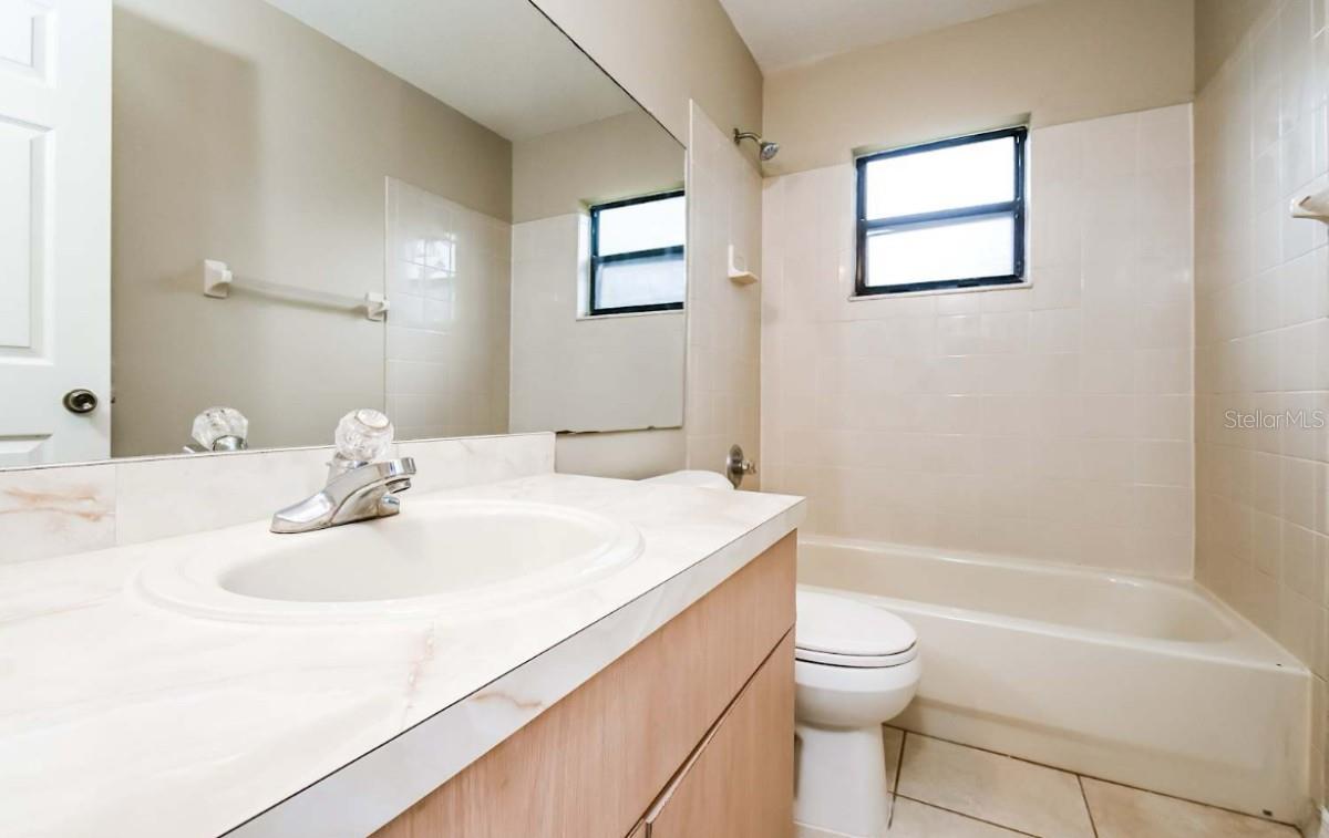 Image 7 of 11 For 10018 Hartts Drive