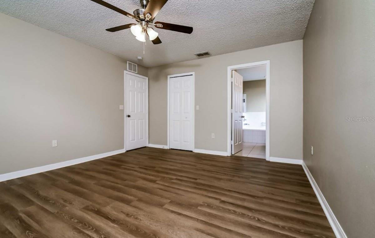 Image 8 of 11 For 10018 Hartts Drive