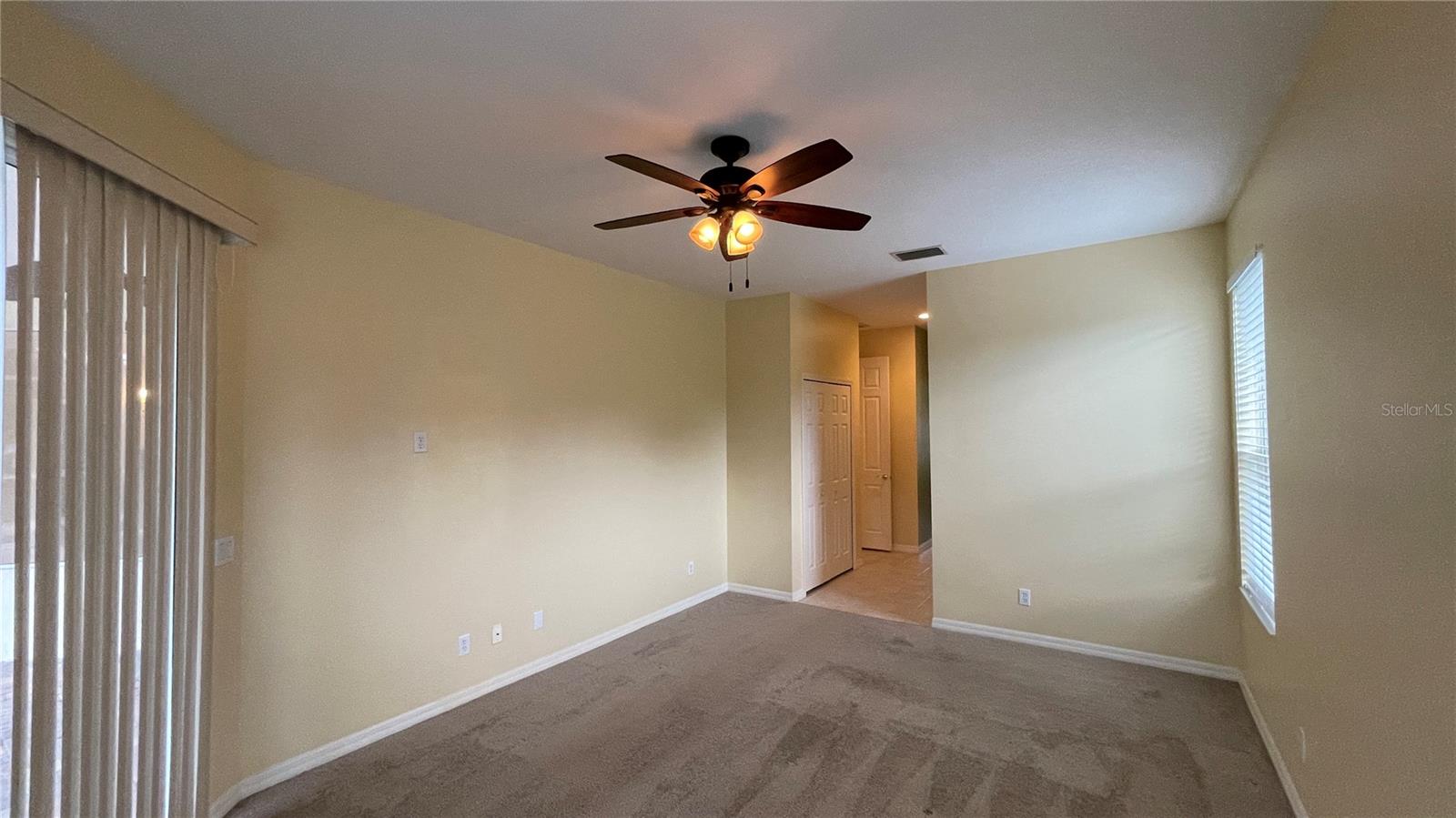 Image 16 of 44 For 10812 Bullrush Terrace