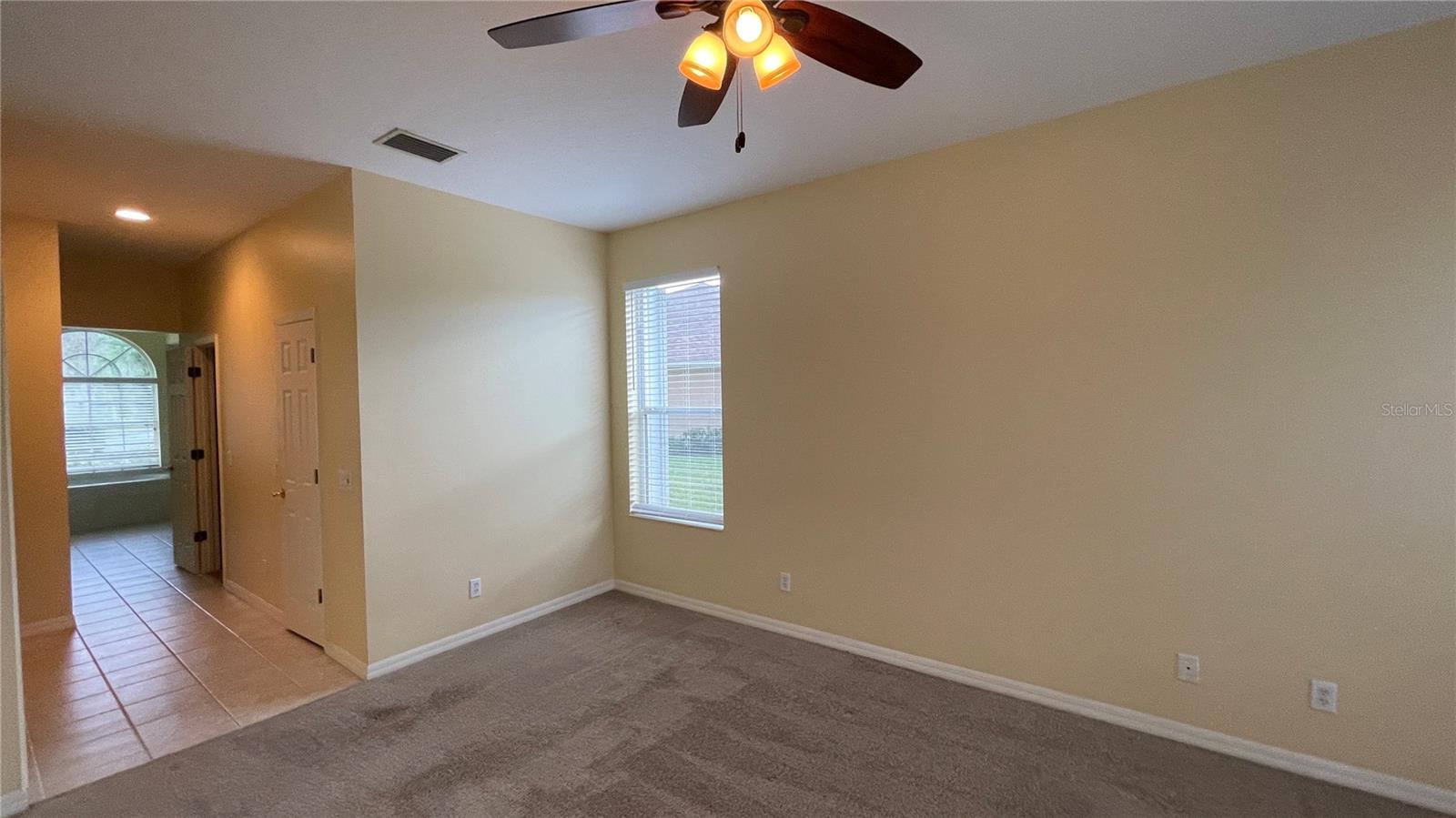 Image 17 of 44 For 10812 Bullrush Terrace