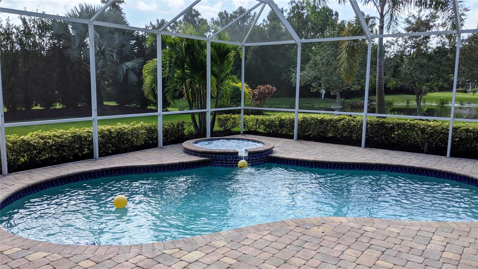 Image 2 of 44 For 10812 Bullrush Terrace