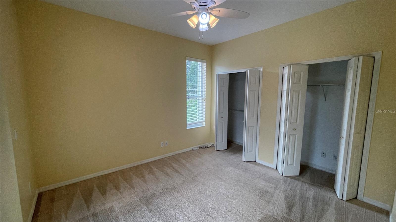 Image 26 of 44 For 10812 Bullrush Terrace