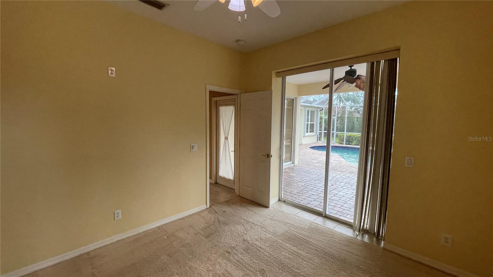 Image 27 of 44 For 10812 Bullrush Terrace