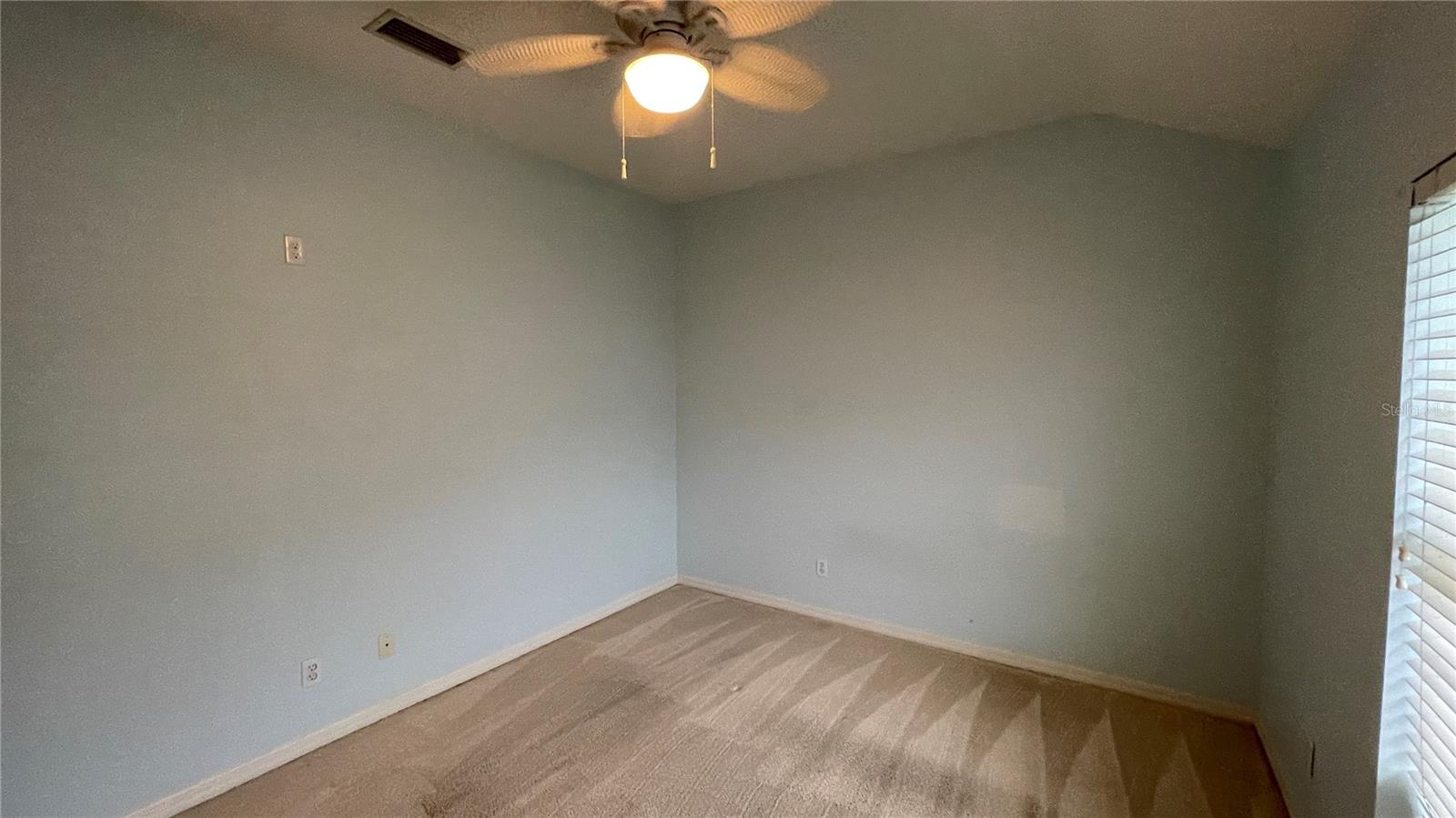 Image 30 of 44 For 10812 Bullrush Terrace