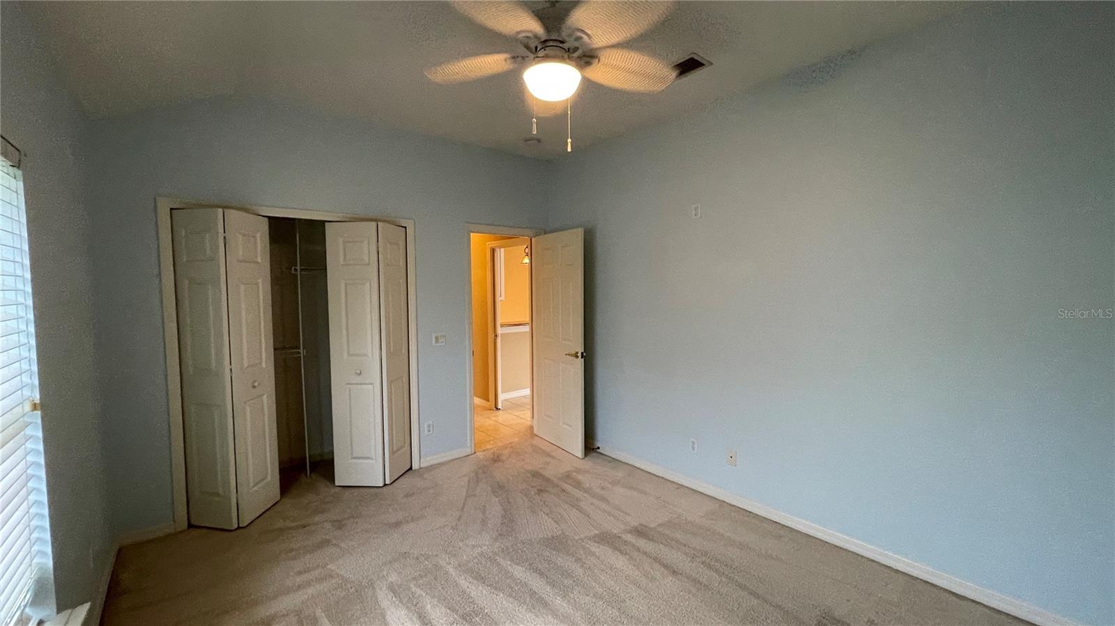 Image 31 of 44 For 10812 Bullrush Terrace