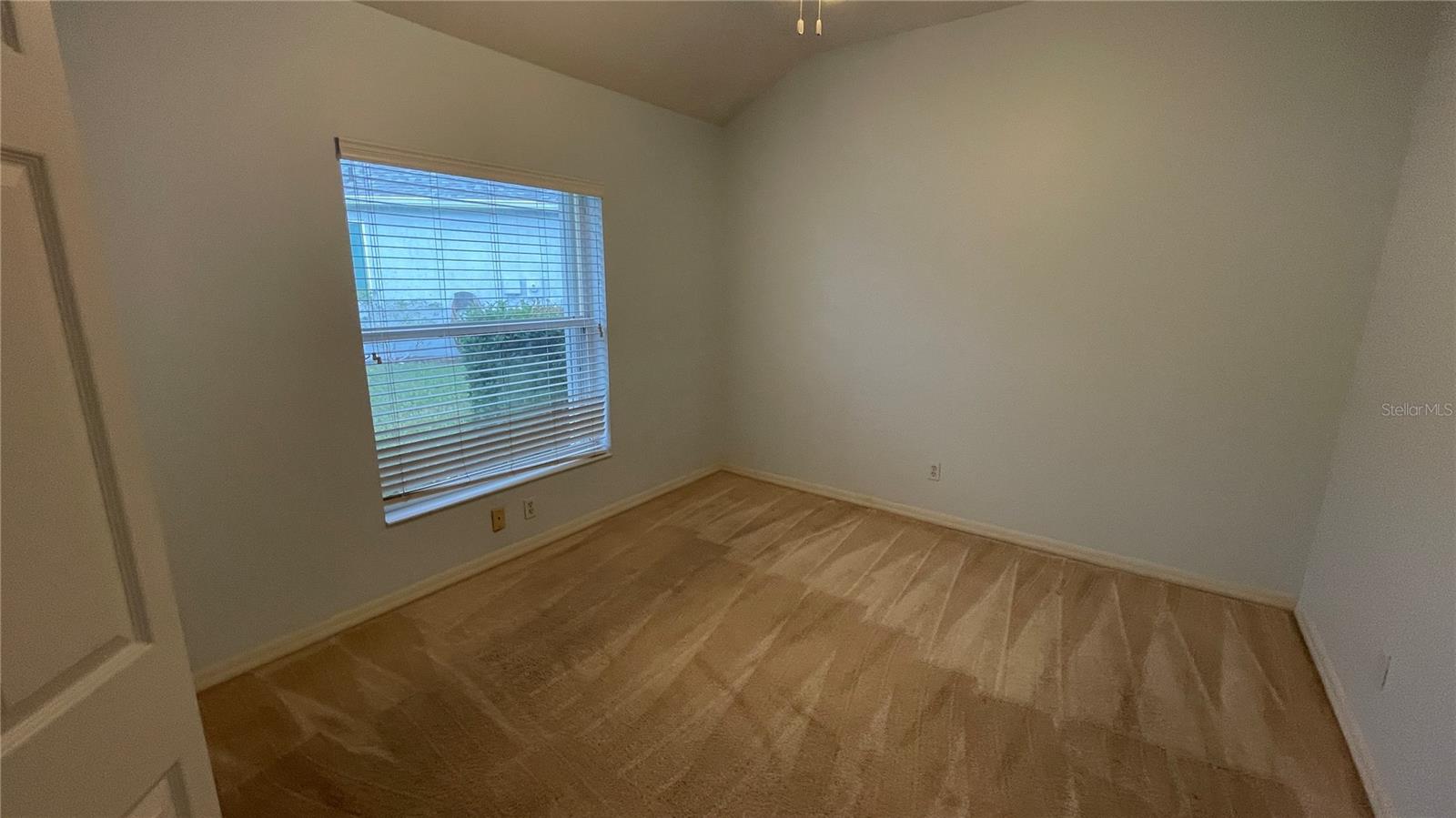 Image 34 of 44 For 10812 Bullrush Terrace