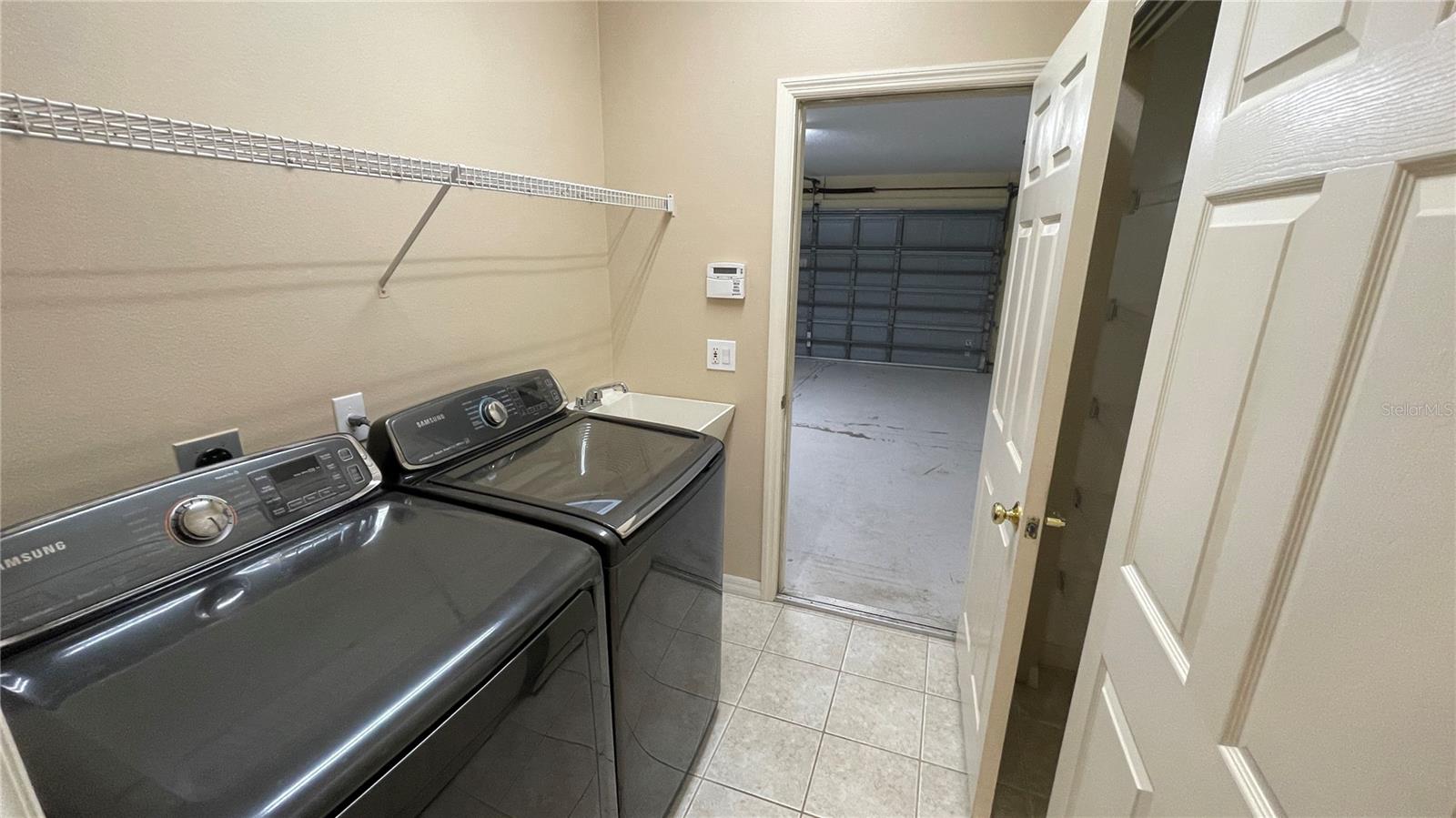 Image 37 of 44 For 10812 Bullrush Terrace