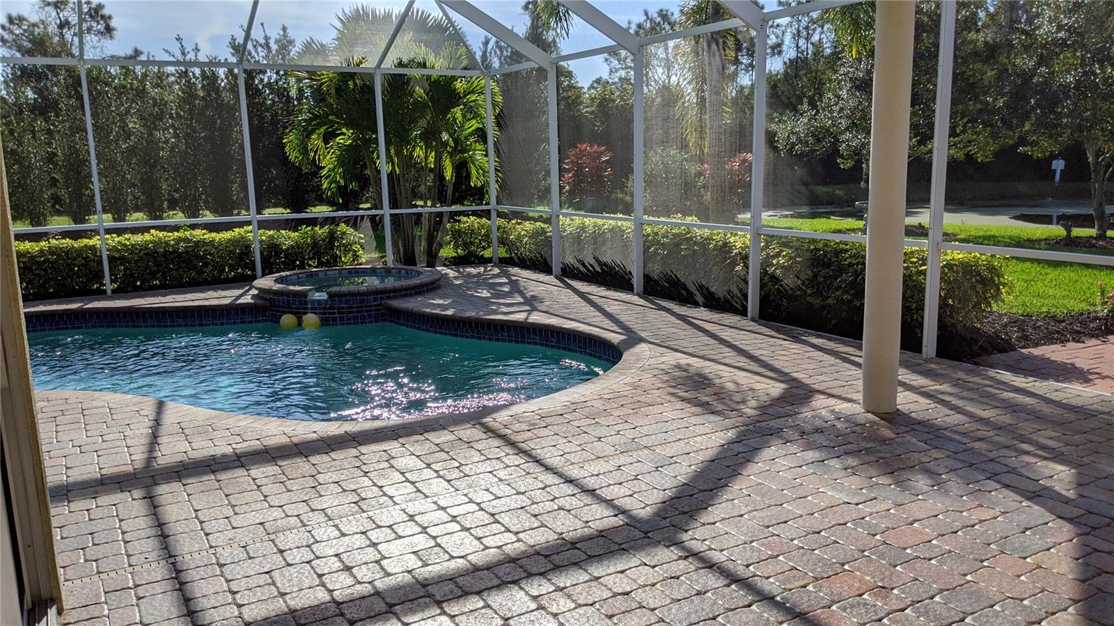 Image 38 of 44 For 10812 Bullrush Terrace