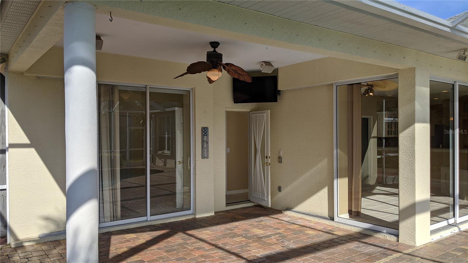 Image 40 of 44 For 10812 Bullrush Terrace