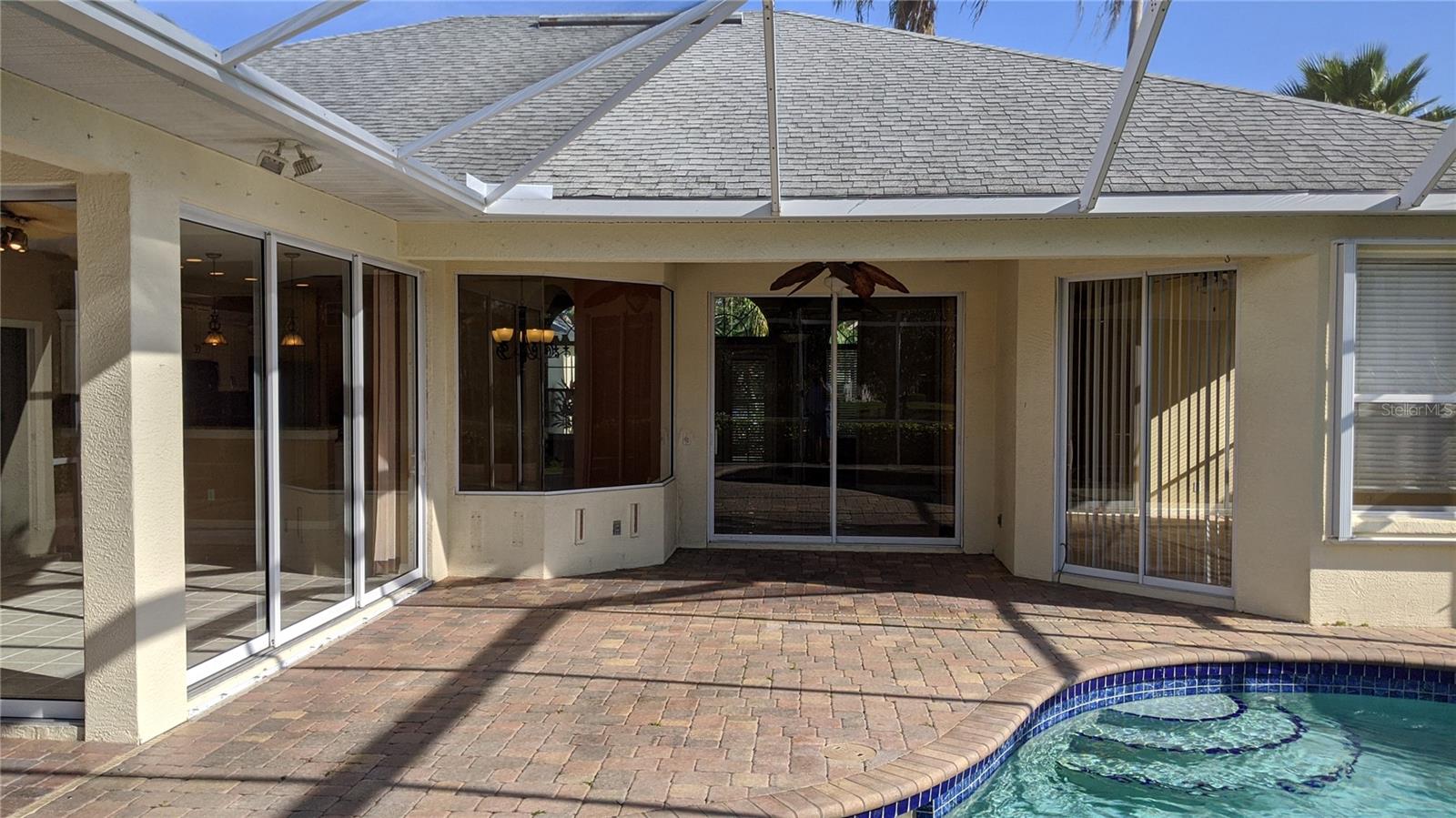 Image 41 of 44 For 10812 Bullrush Terrace