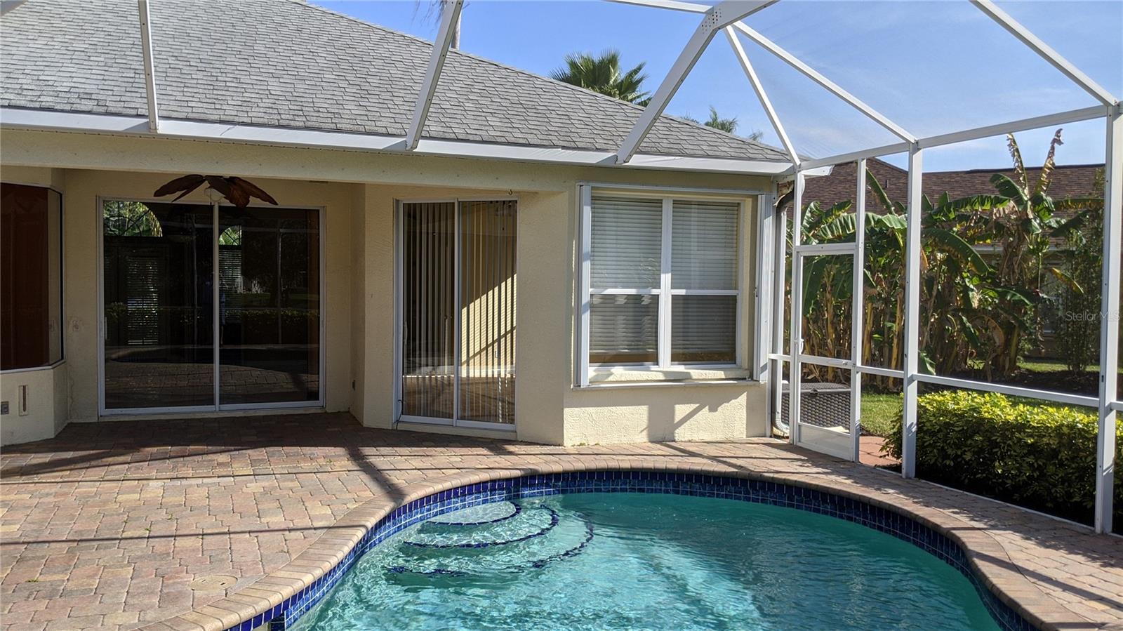 Image 42 of 44 For 10812 Bullrush Terrace