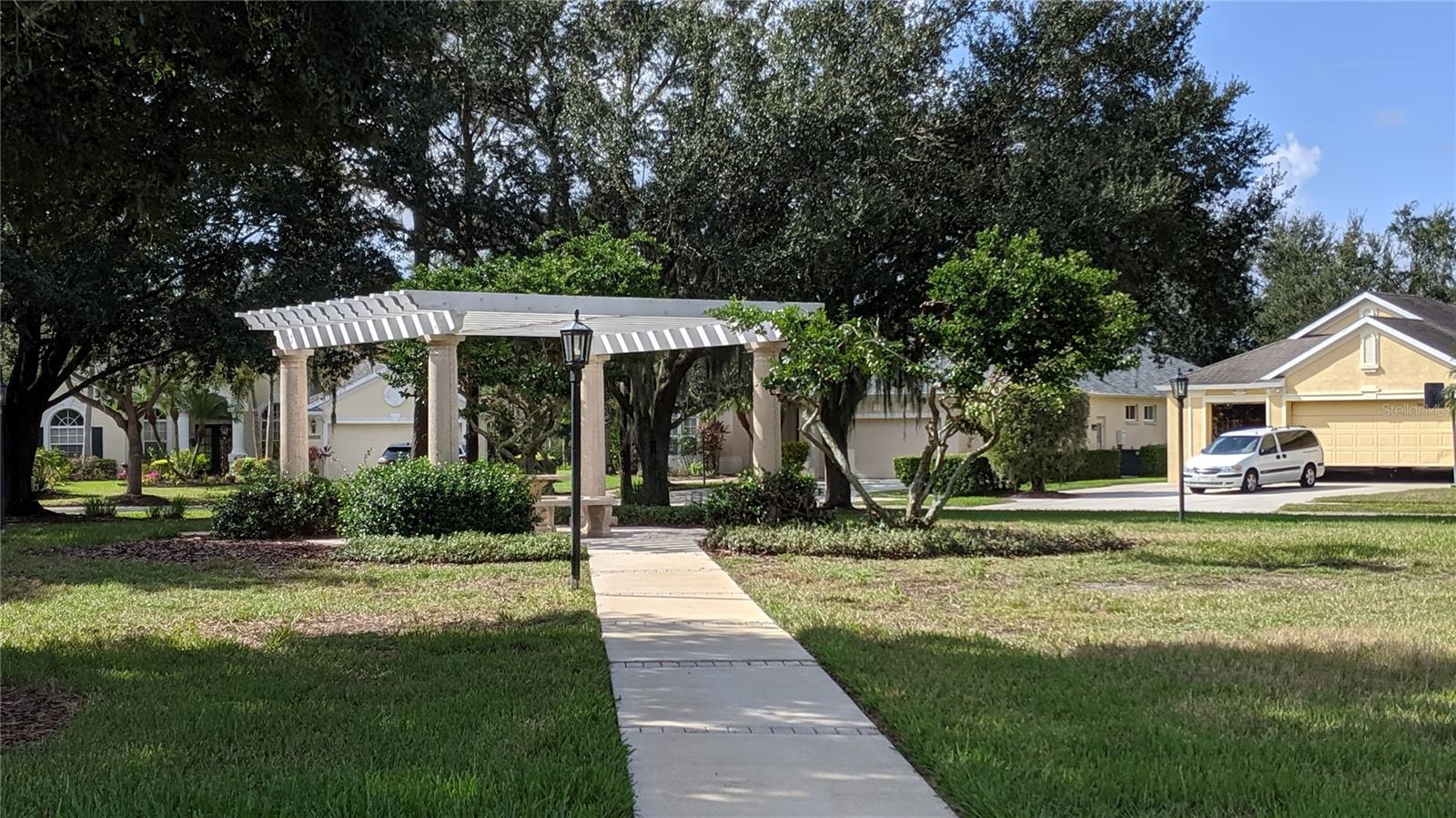 Image 43 of 44 For 10812 Bullrush Terrace