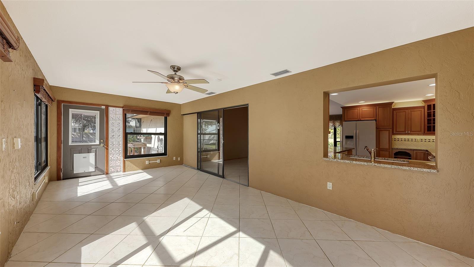 Image 17 of 53 For 7603 Alhambra Drive