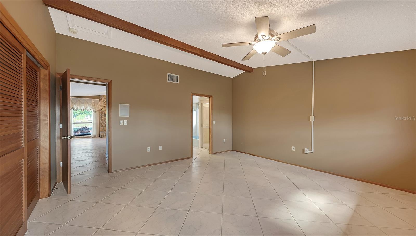 Image 20 of 53 For 7603 Alhambra Drive