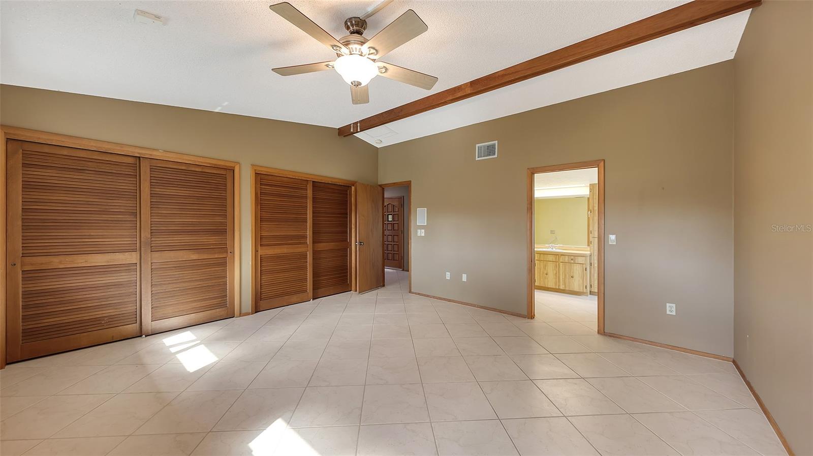 Image 21 of 53 For 7603 Alhambra Drive