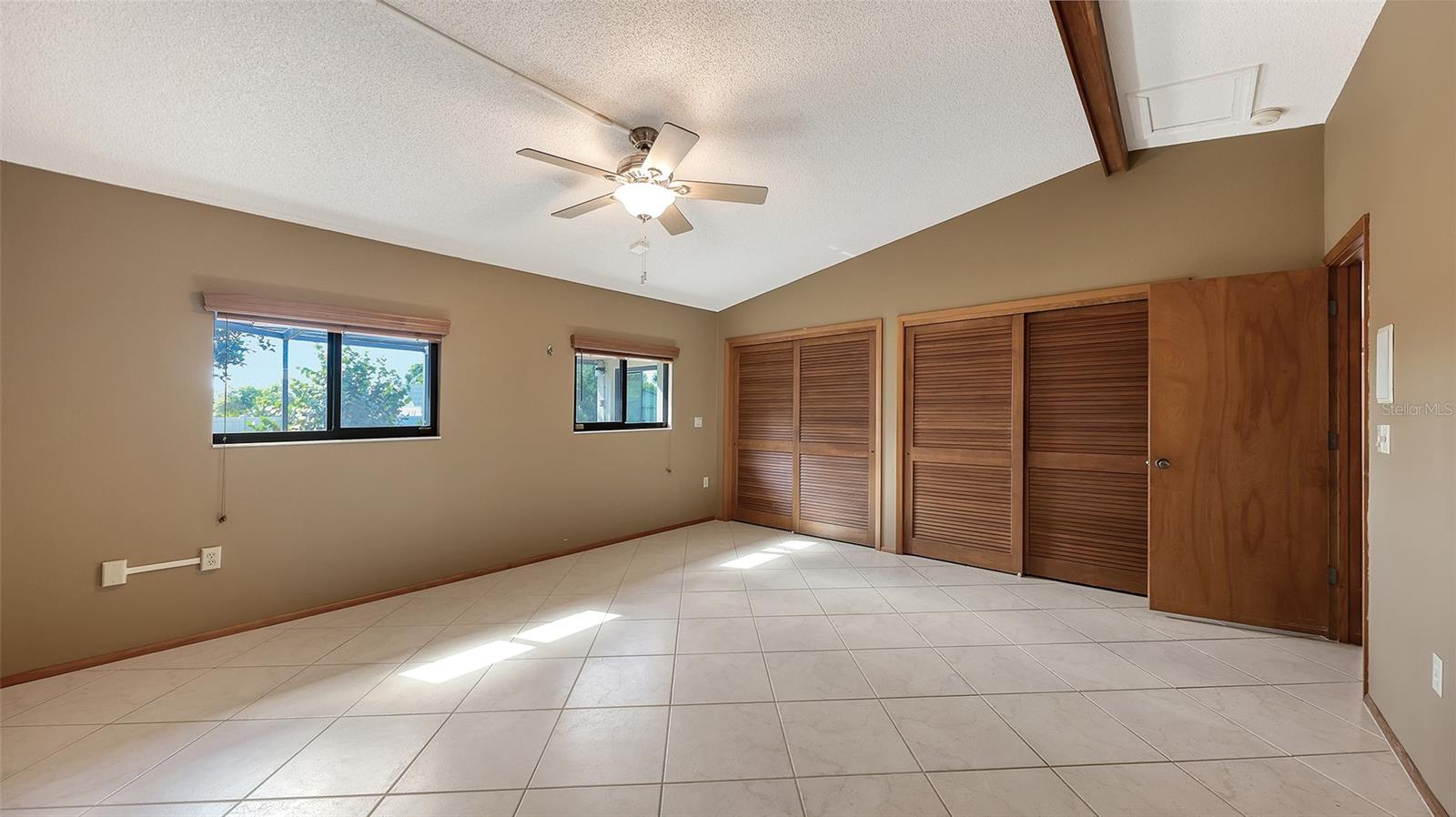 Image 22 of 53 For 7603 Alhambra Drive