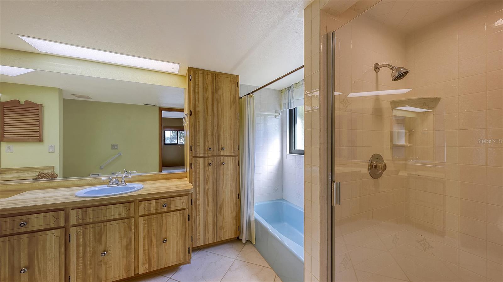 Image 25 of 53 For 7603 Alhambra Drive