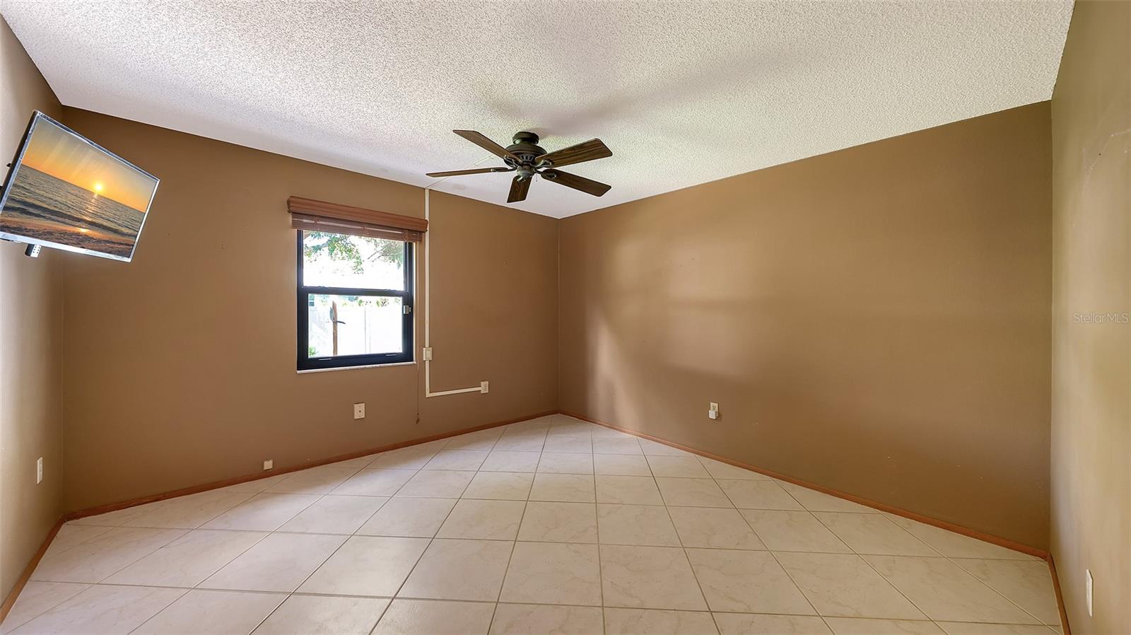 Image 26 of 53 For 7603 Alhambra Drive