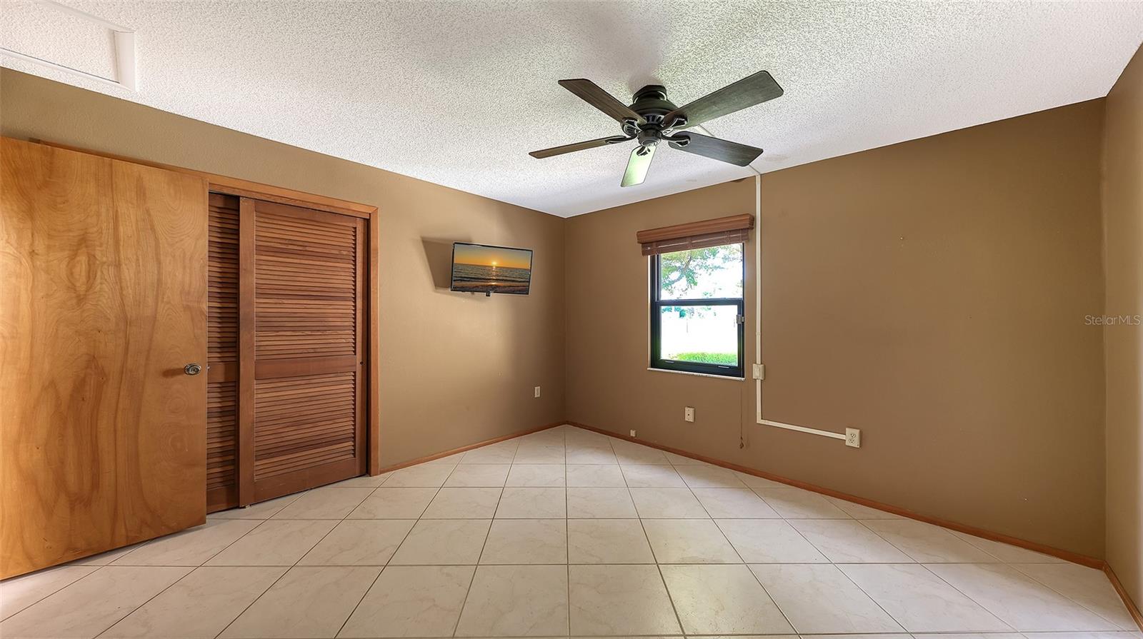 Image 27 of 53 For 7603 Alhambra Drive