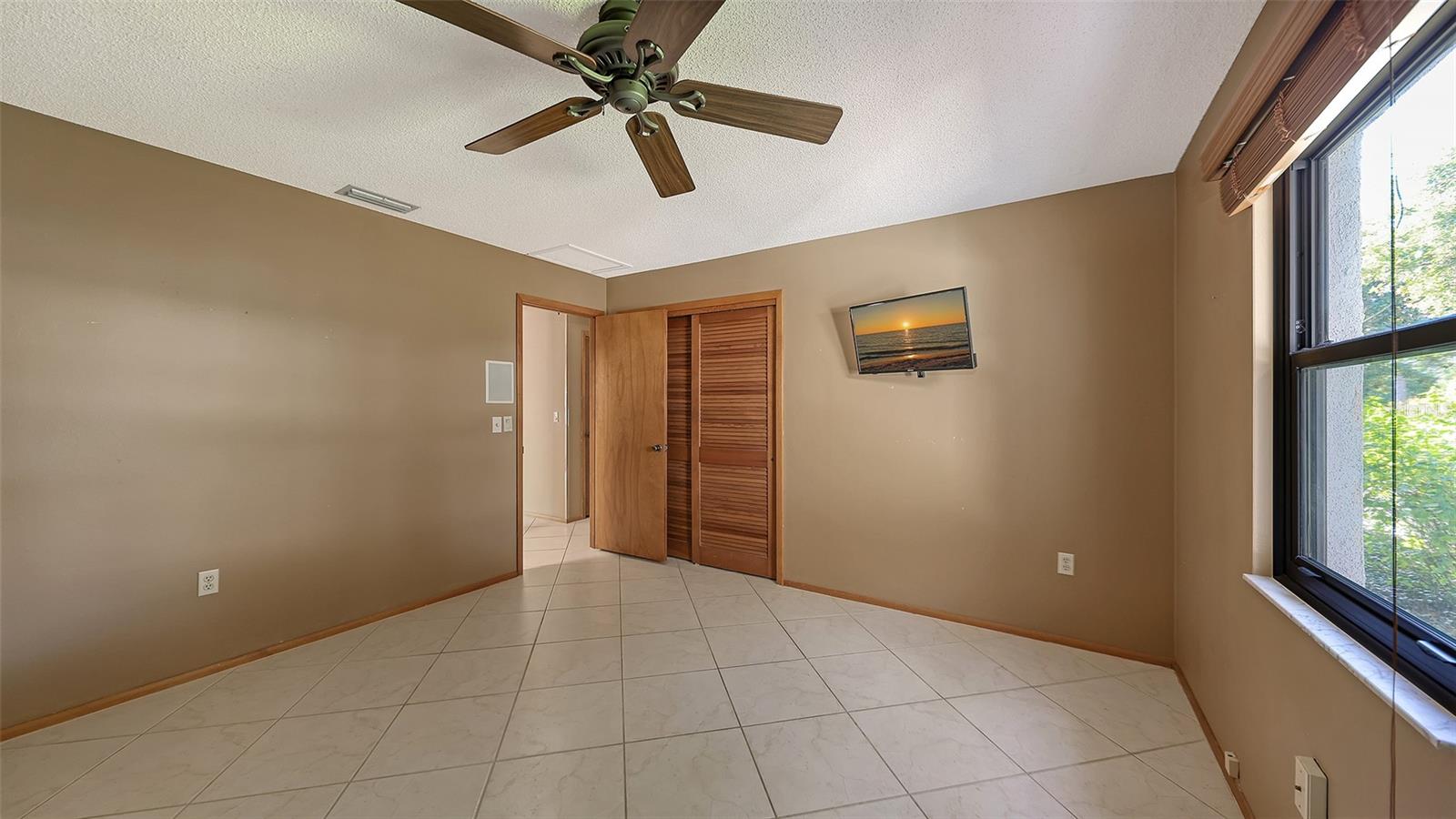 Image 28 of 53 For 7603 Alhambra Drive