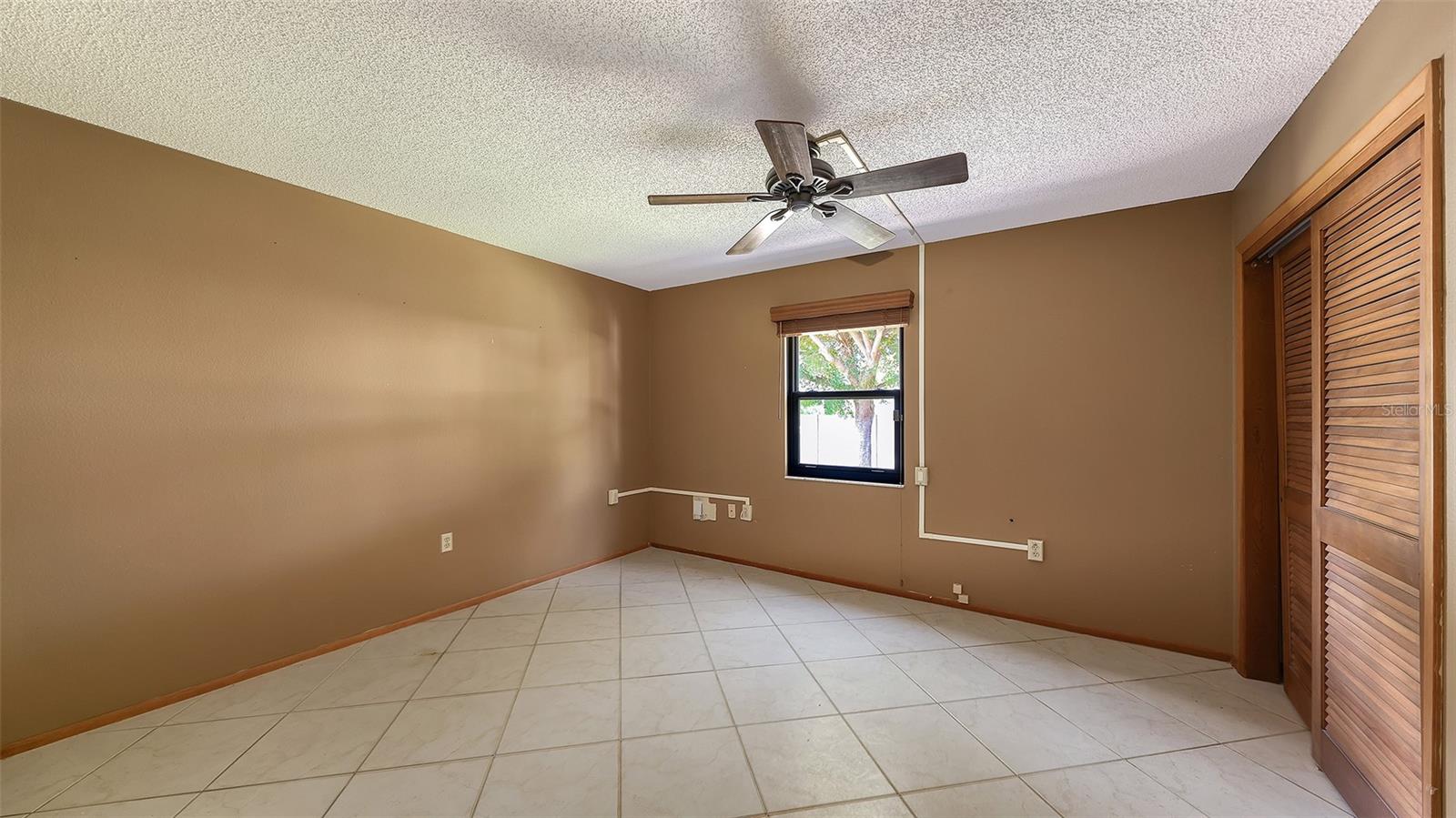 Image 30 of 53 For 7603 Alhambra Drive