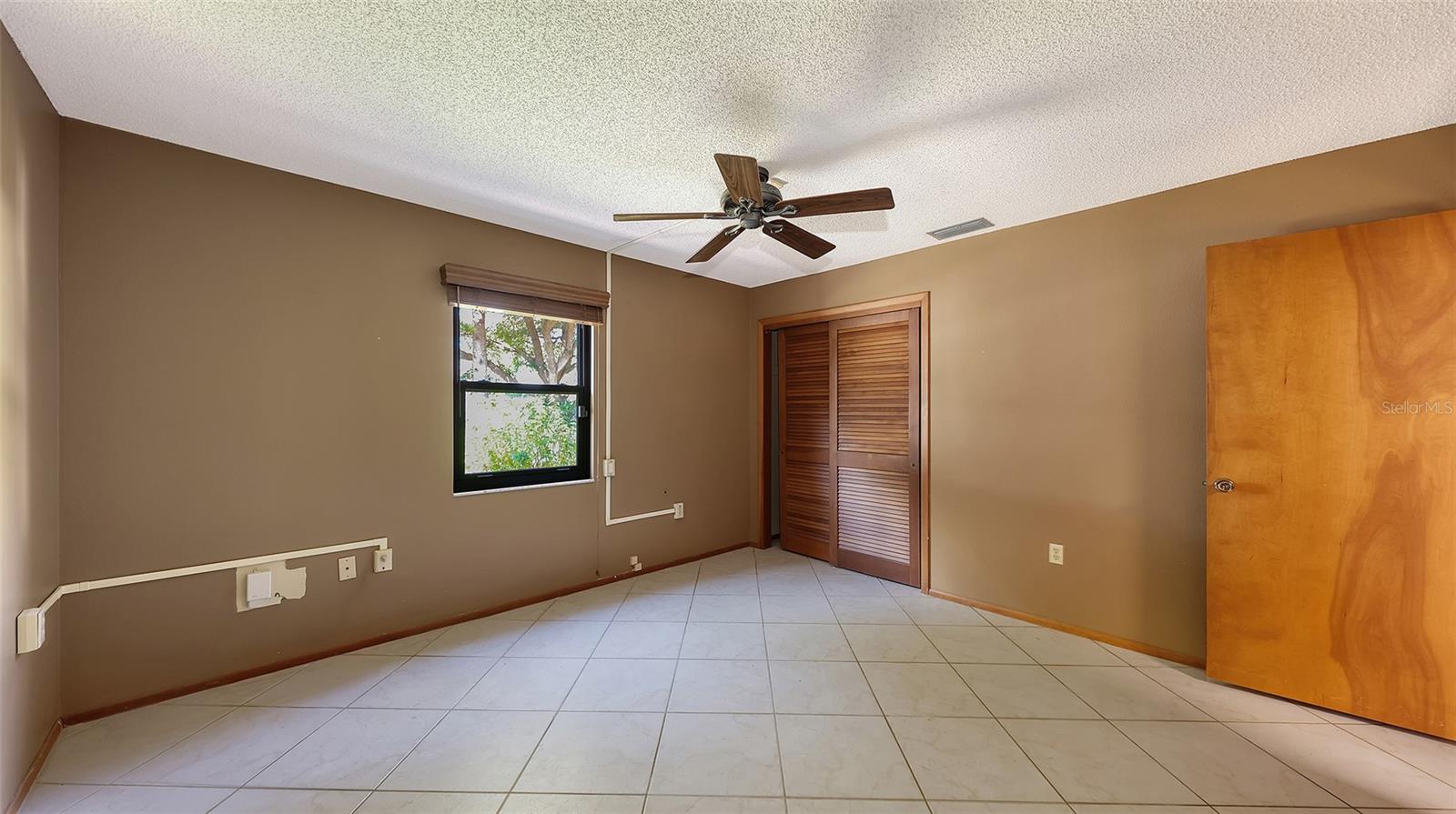 Image 31 of 53 For 7603 Alhambra Drive