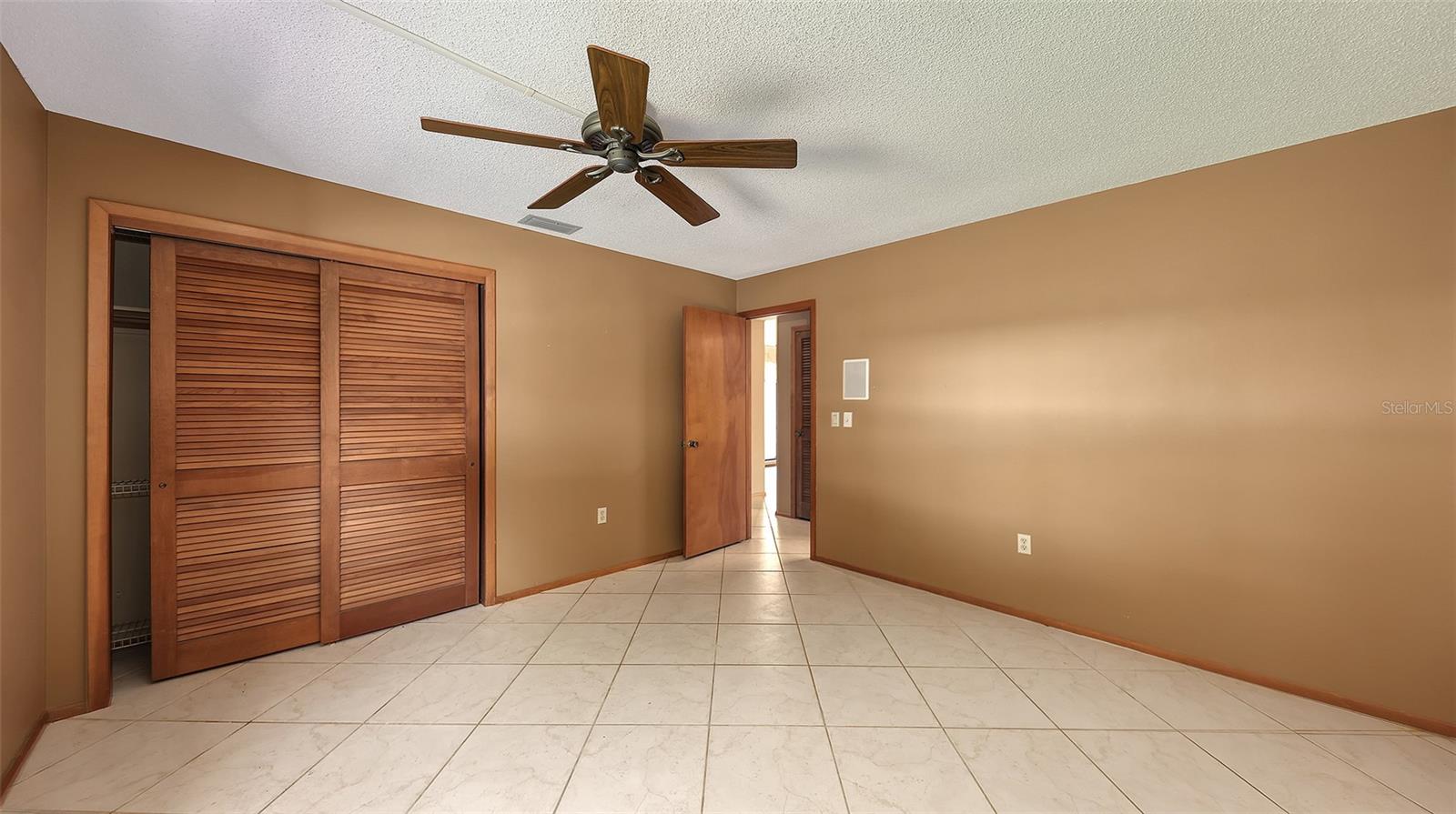 Image 32 of 53 For 7603 Alhambra Drive