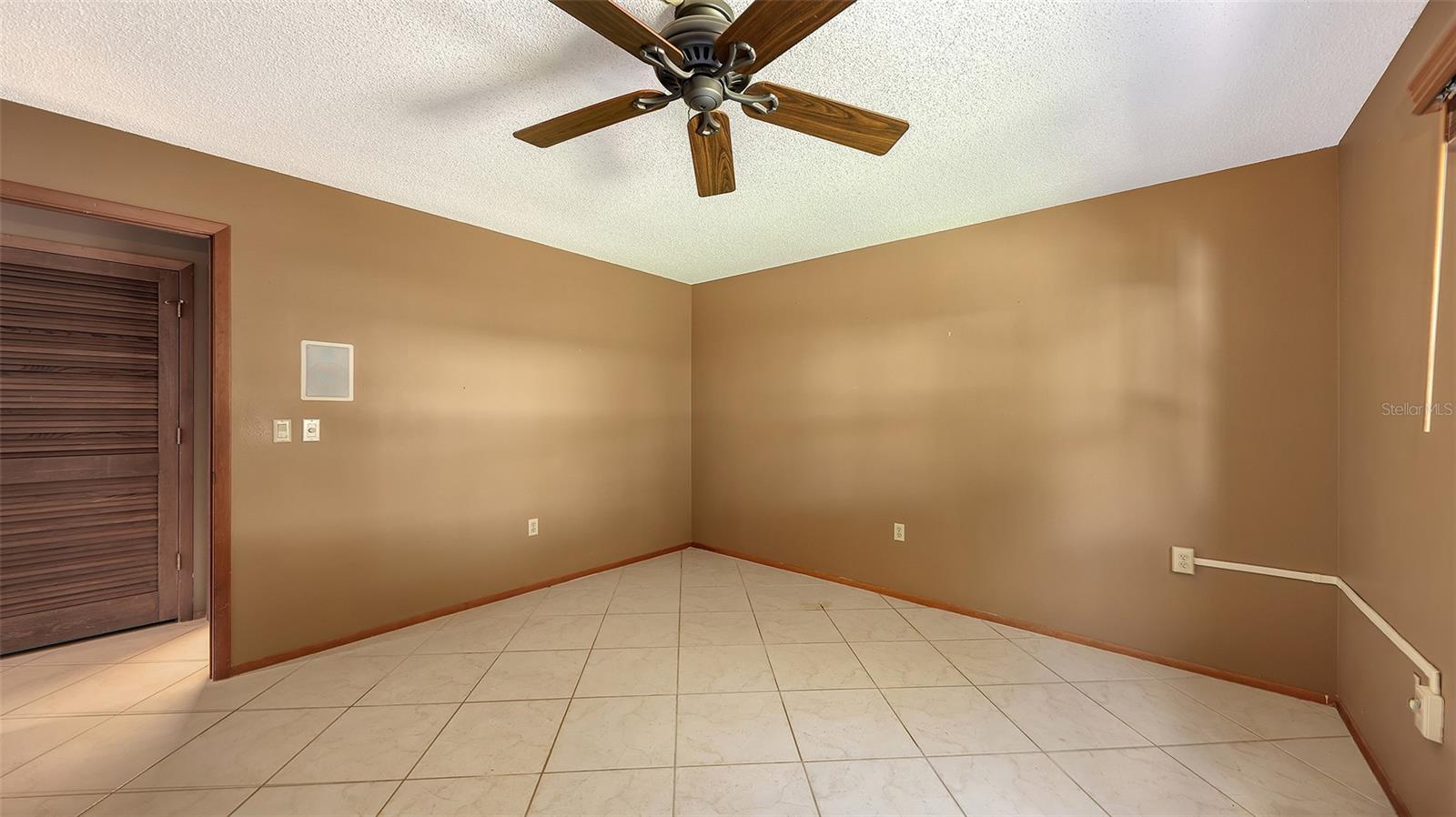 Image 33 of 53 For 7603 Alhambra Drive