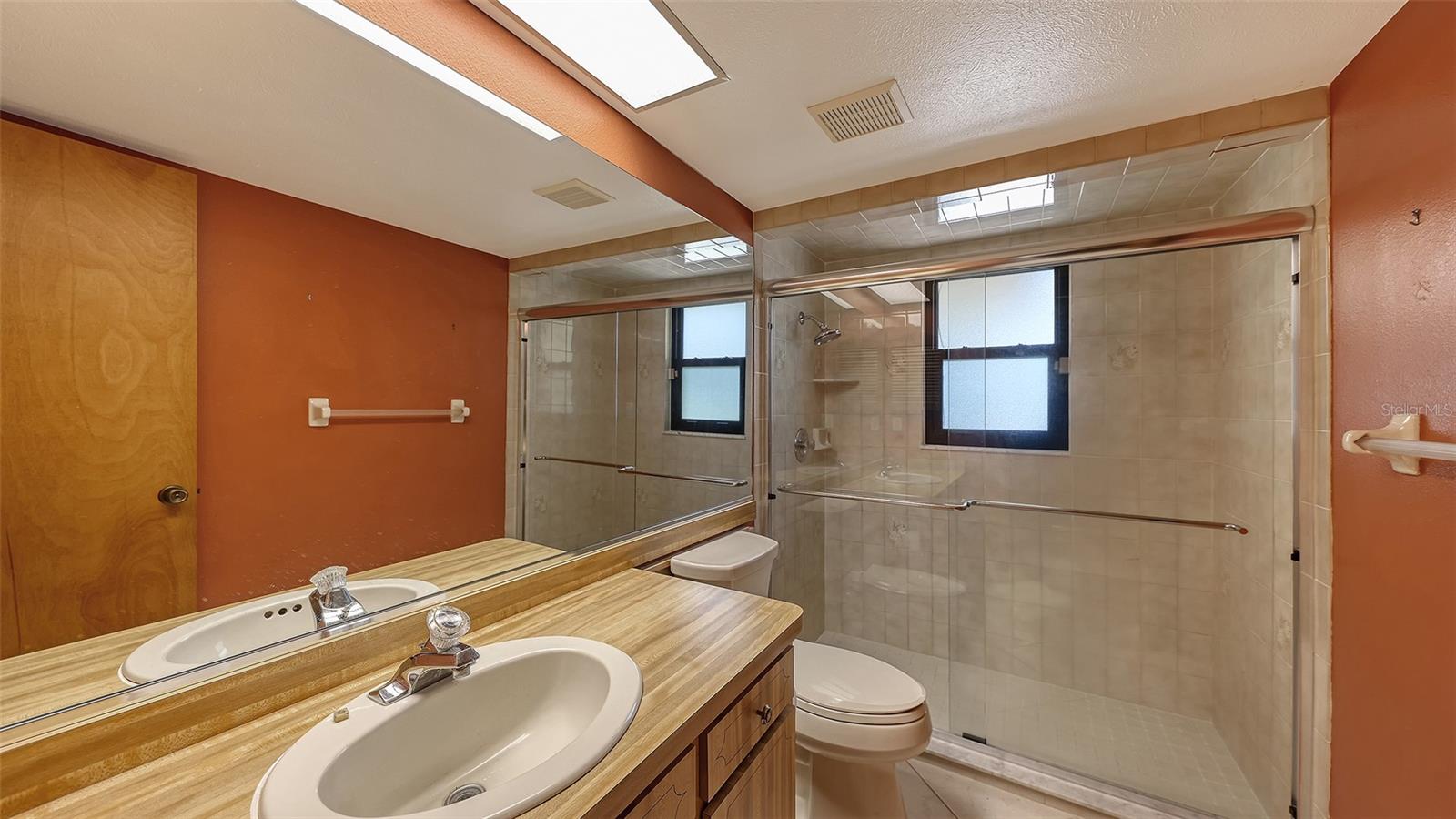 Image 34 of 53 For 7603 Alhambra Drive