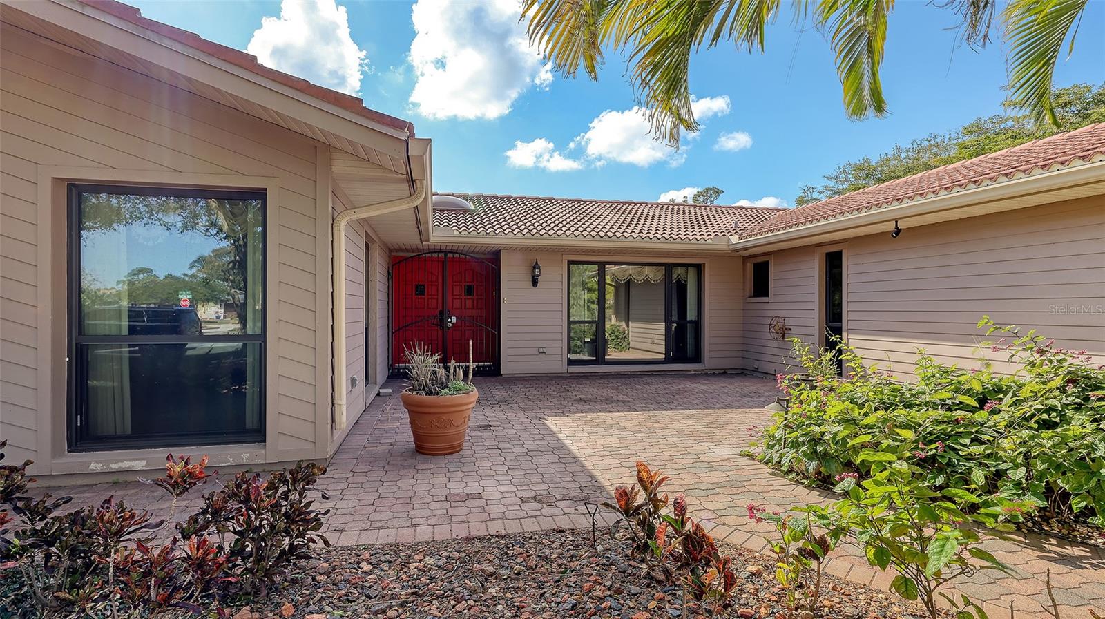 Image 4 of 53 For 7603 Alhambra Drive