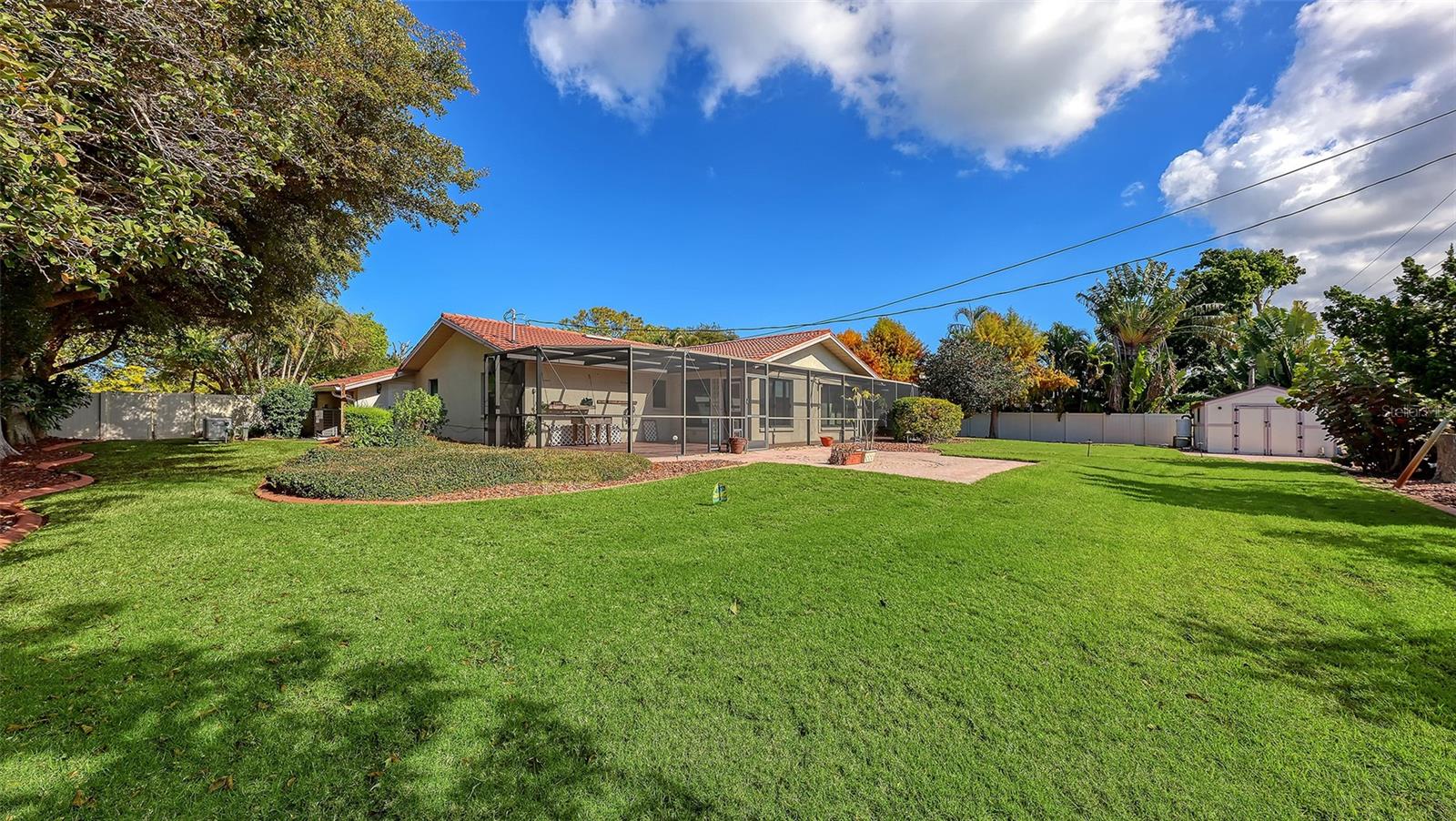 Image 40 of 53 For 7603 Alhambra Drive