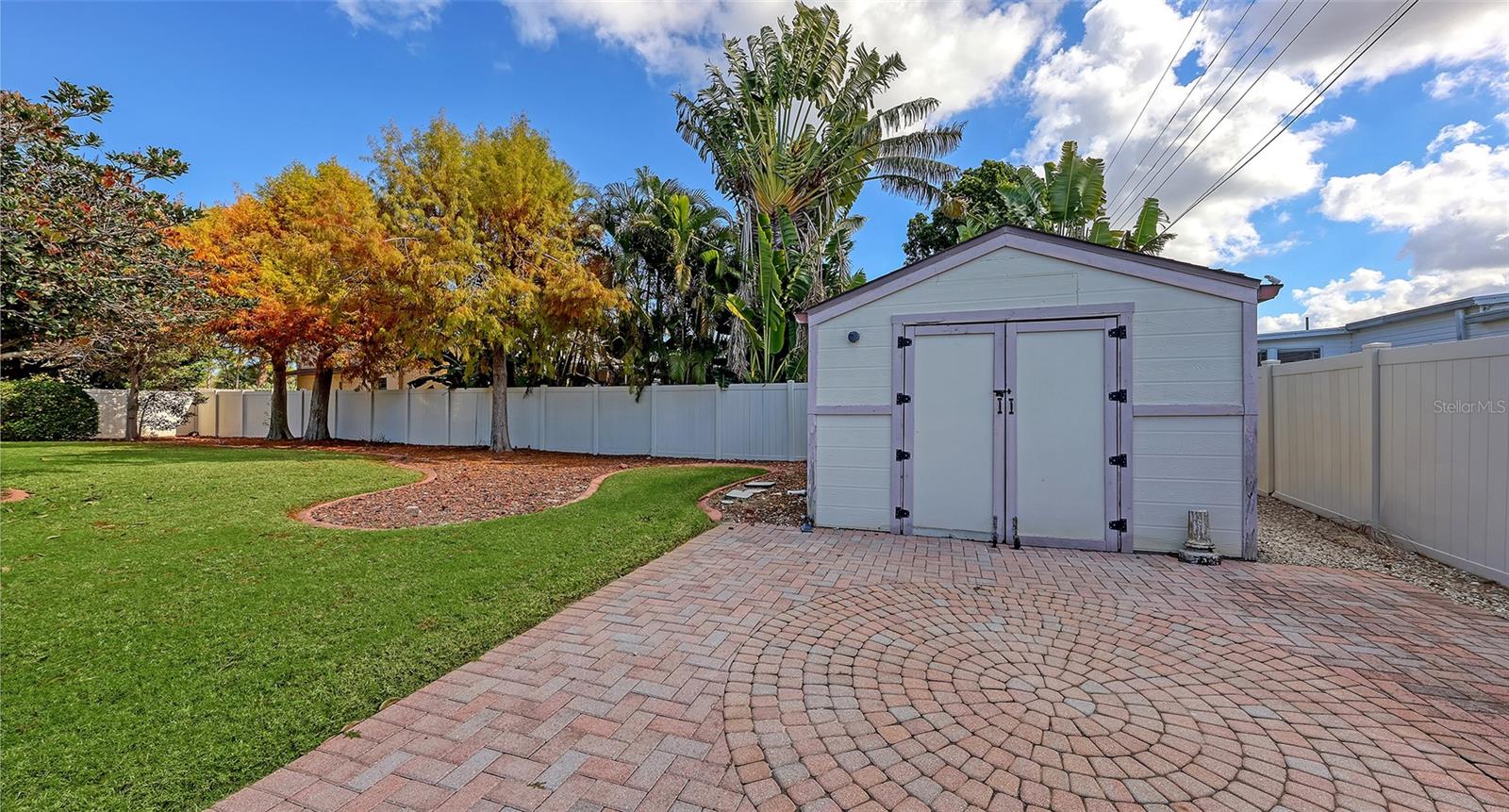 Image 41 of 53 For 7603 Alhambra Drive