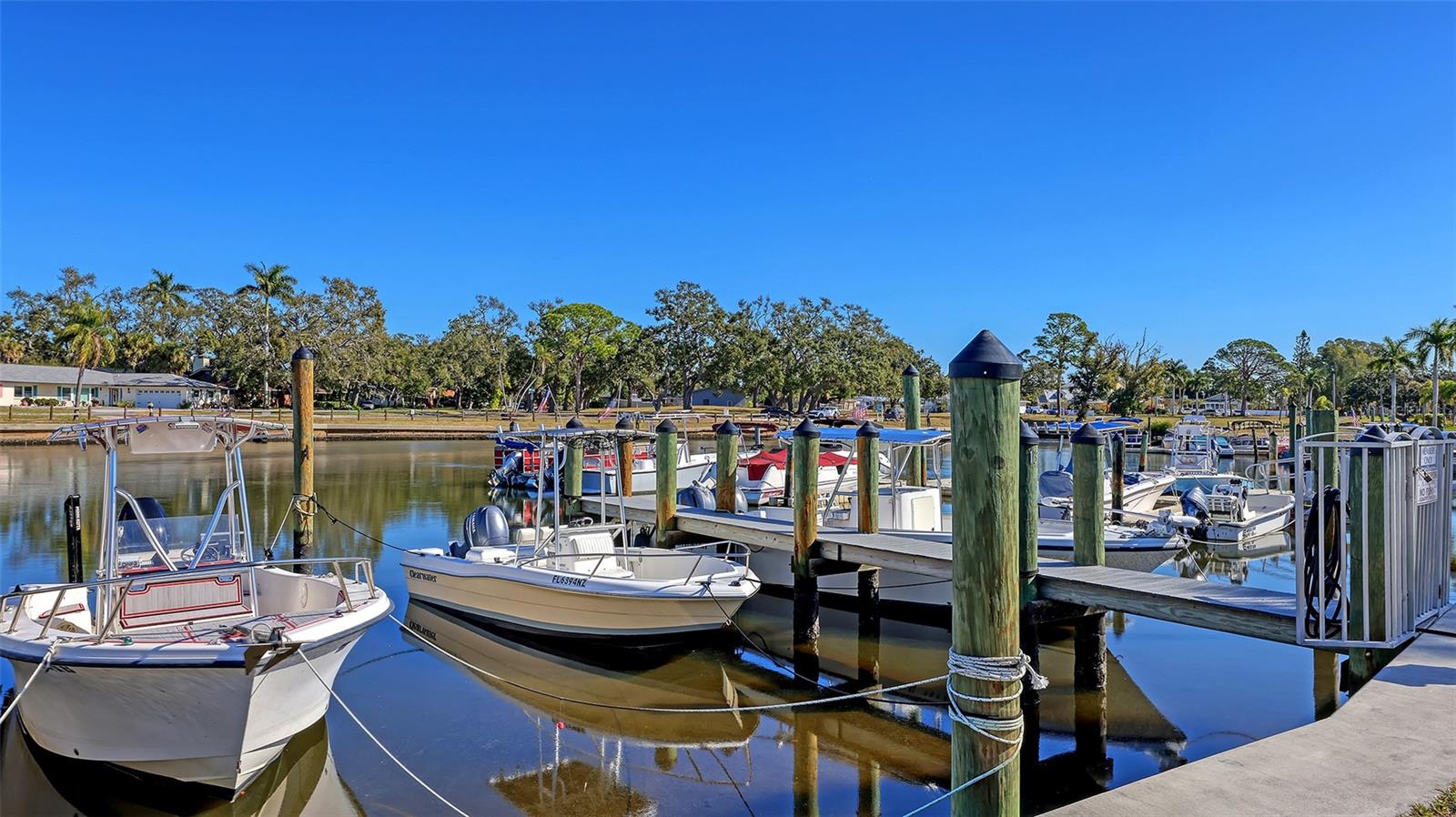 Image 44 of 53 For 7603 Alhambra Drive