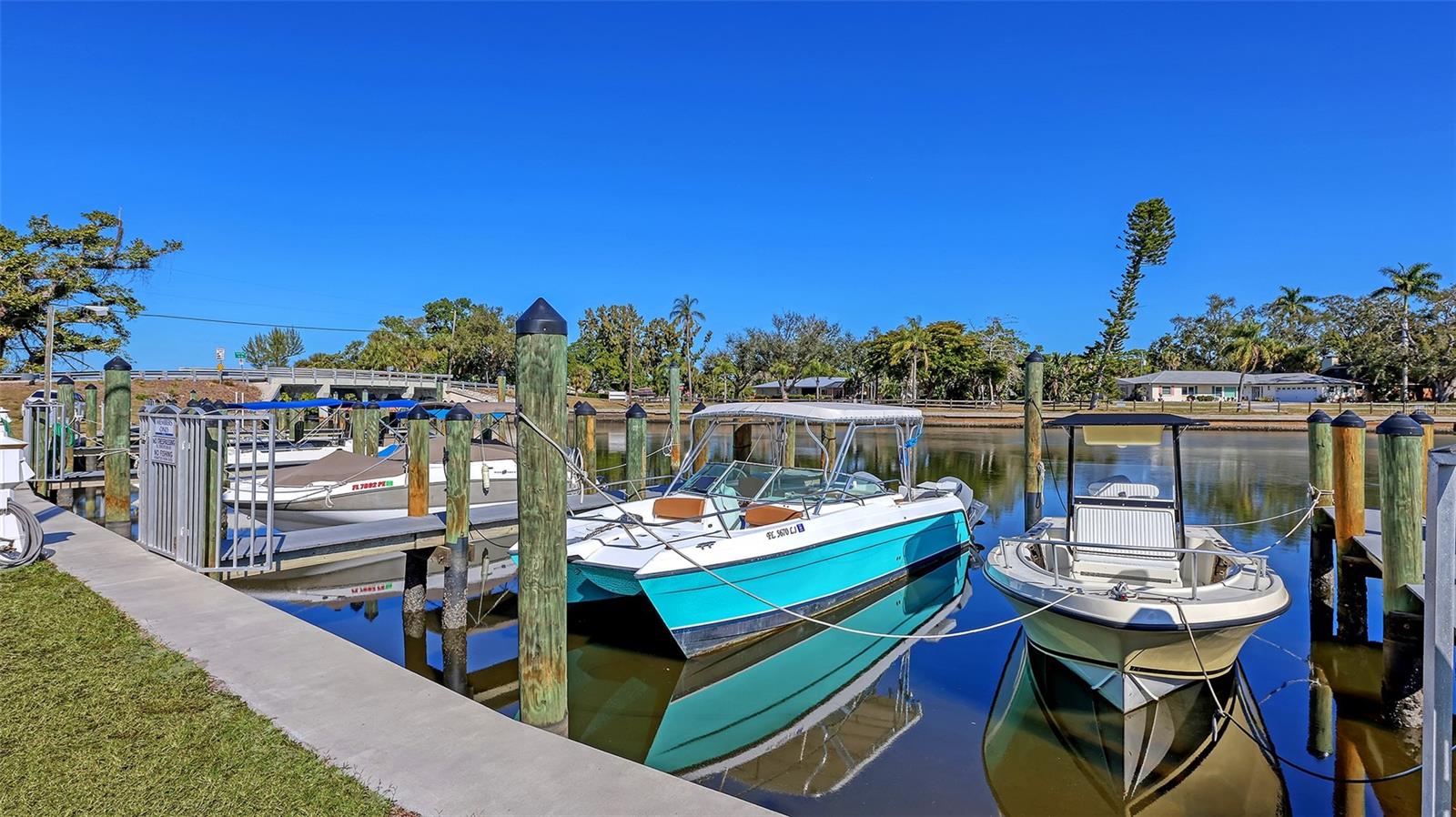 Image 45 of 53 For 7603 Alhambra Drive