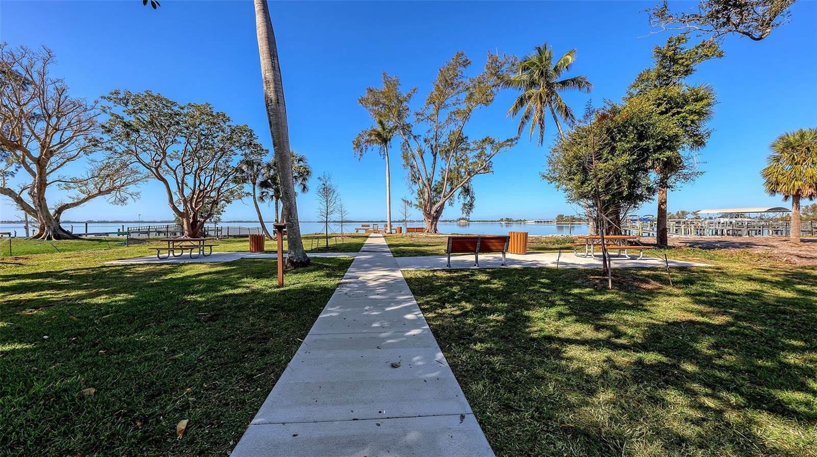 Image 46 of 53 For 7603 Alhambra Drive