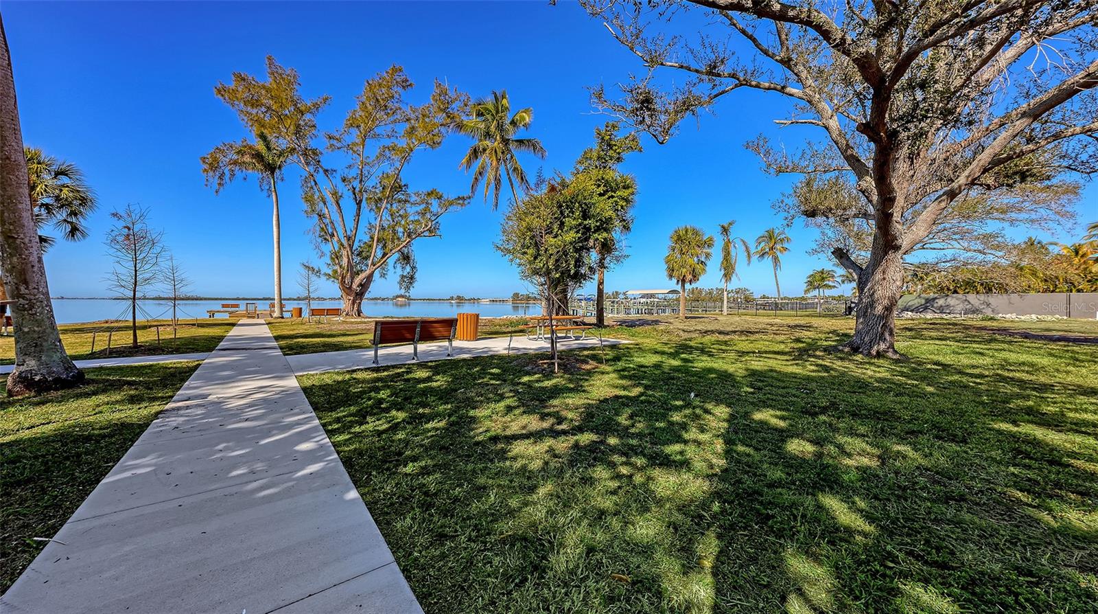 Image 47 of 53 For 7603 Alhambra Drive