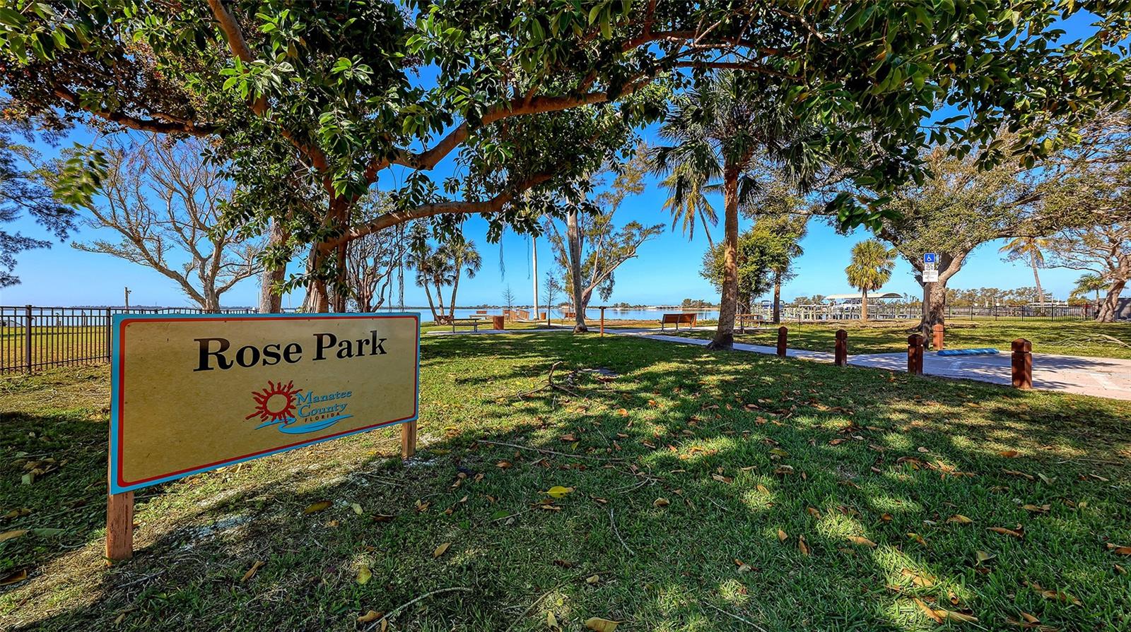 Image 48 of 53 For 7603 Alhambra Drive