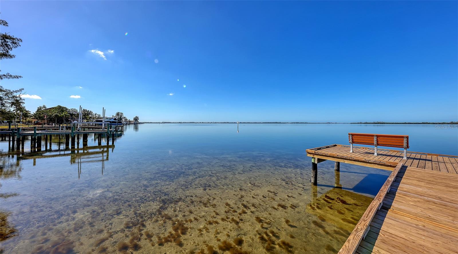 Image 50 of 53 For 7603 Alhambra Drive