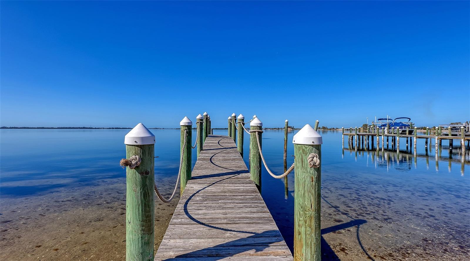 Image 51 of 53 For 7603 Alhambra Drive