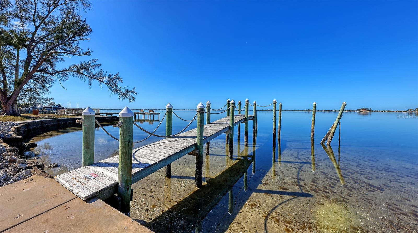 Image 52 of 53 For 7603 Alhambra Drive