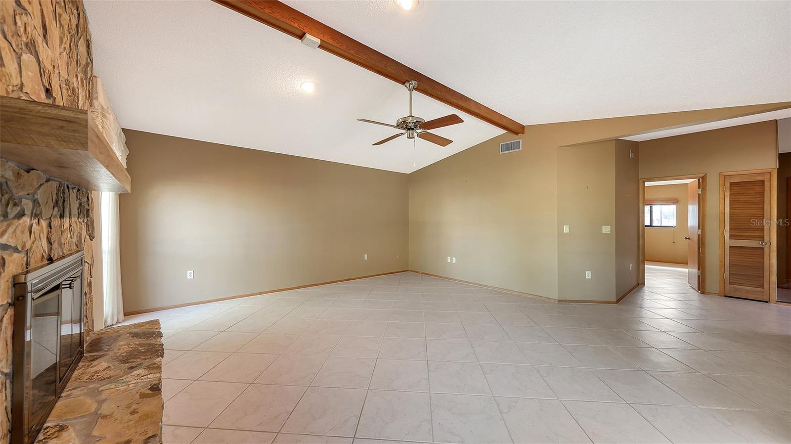 Image 6 of 53 For 7603 Alhambra Drive