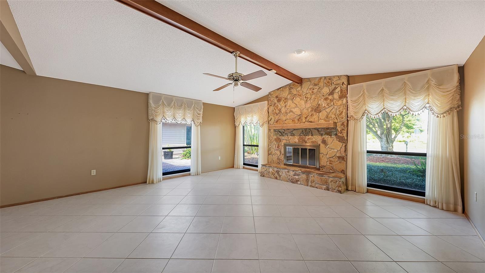 Image 7 of 53 For 7603 Alhambra Drive