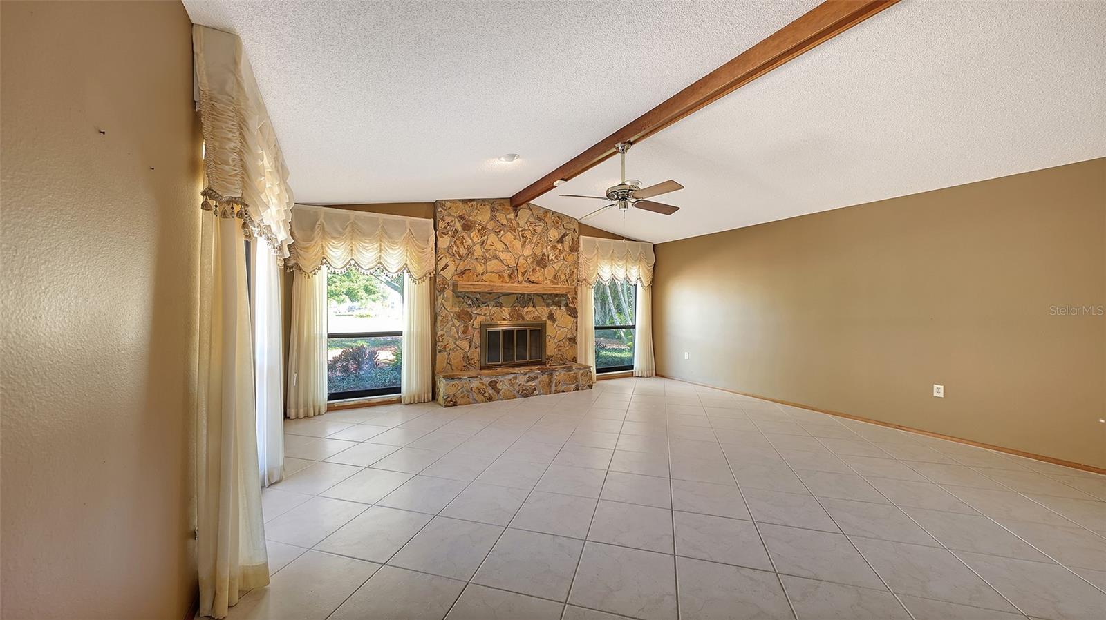 Image 9 of 53 For 7603 Alhambra Drive